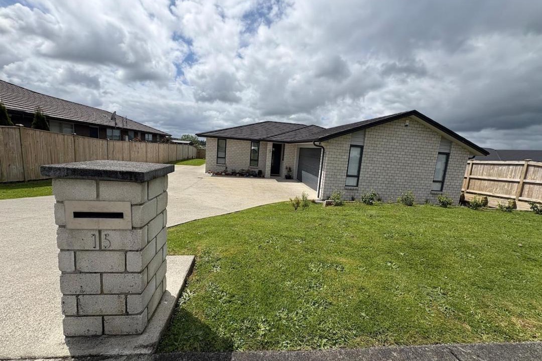 Photo of Others in Pokeno