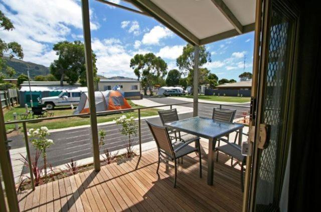 Photo of Others in Apollo Bay