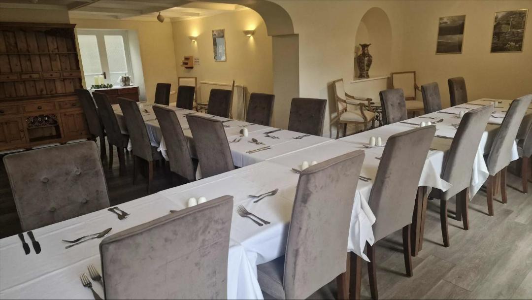 Photo of Others in Alston