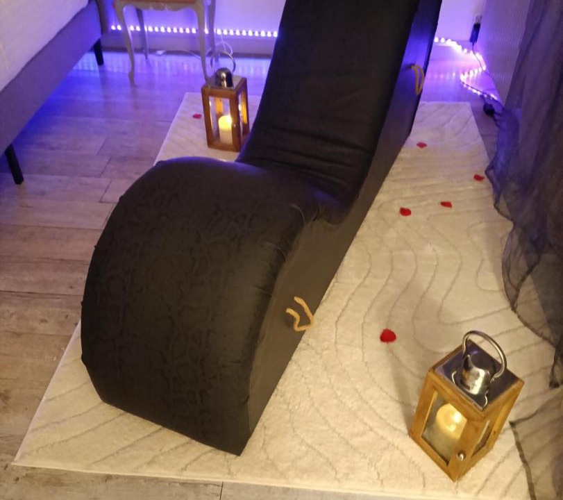 Photo of Others in Castels