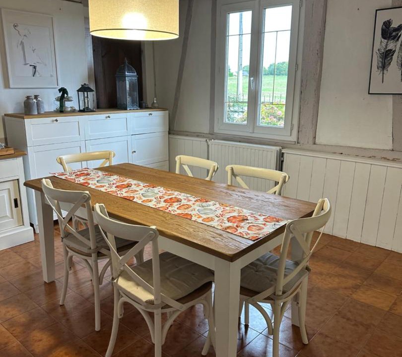 Photo of Others in La Neuville Chant d'Oisel