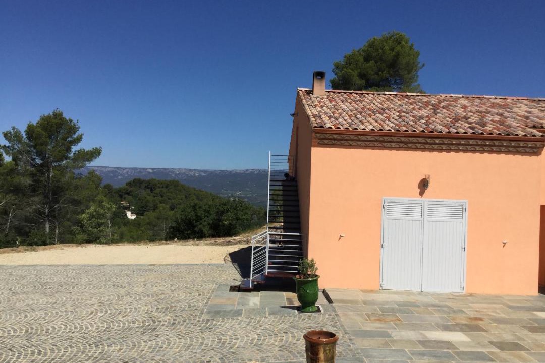 Photo of Others in La Roque-d'Antheron