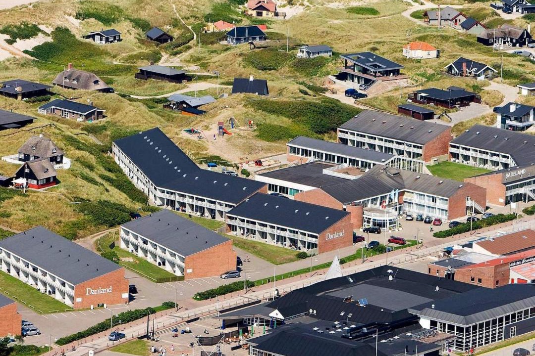 Photo of Others in Sondervig