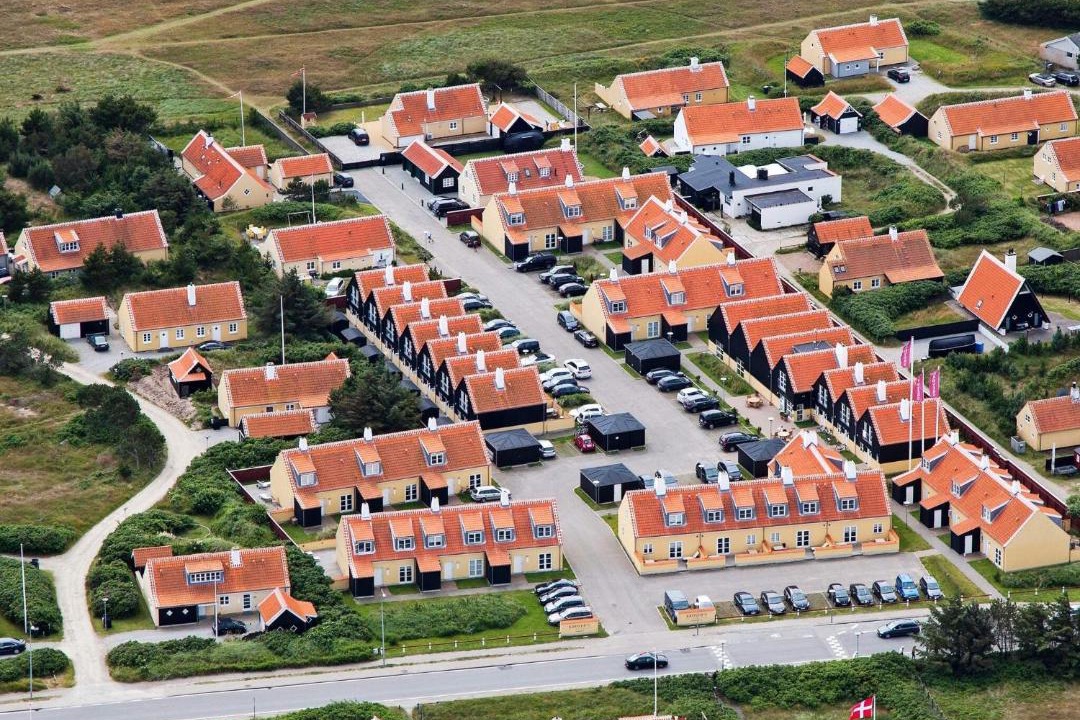 Photo of Others in Skagen