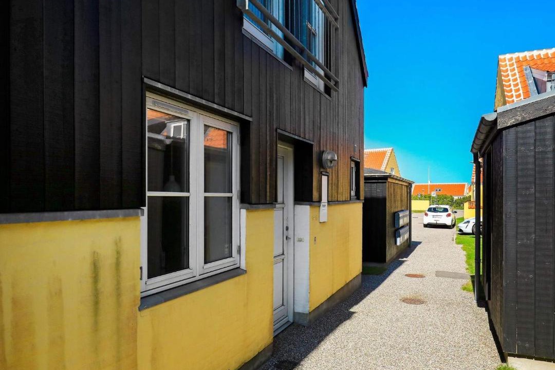 Photo of Others in Skagen