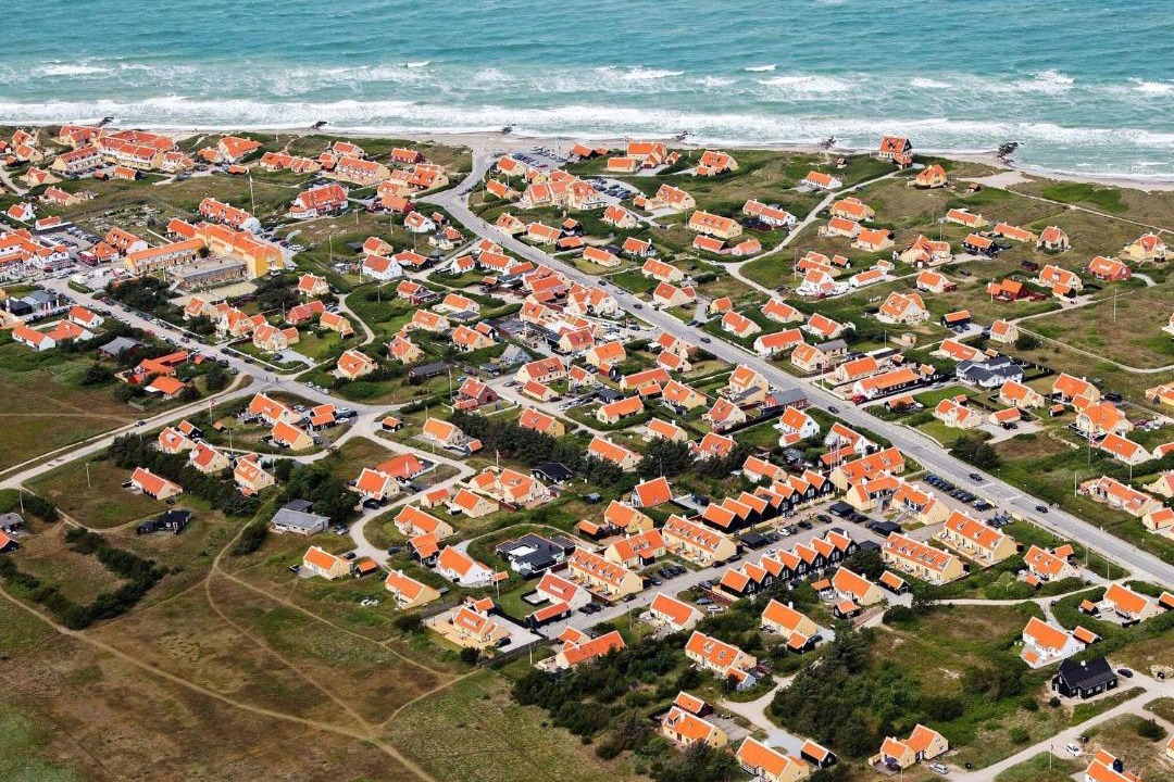 Photo of Others in Skagen
