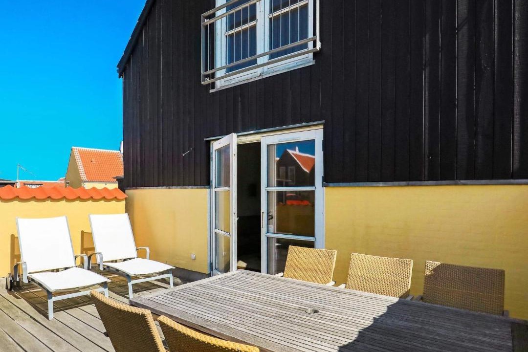 Photo of Others in Skagen