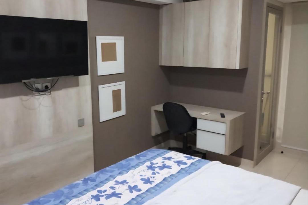 Photo of Bedroom in South Tangerang