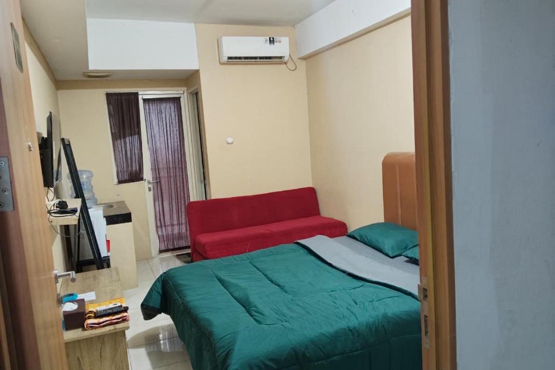 Photo of Bedroom in South Tangerang
