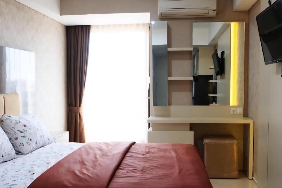 Photo of Bedroom in South Tangerang