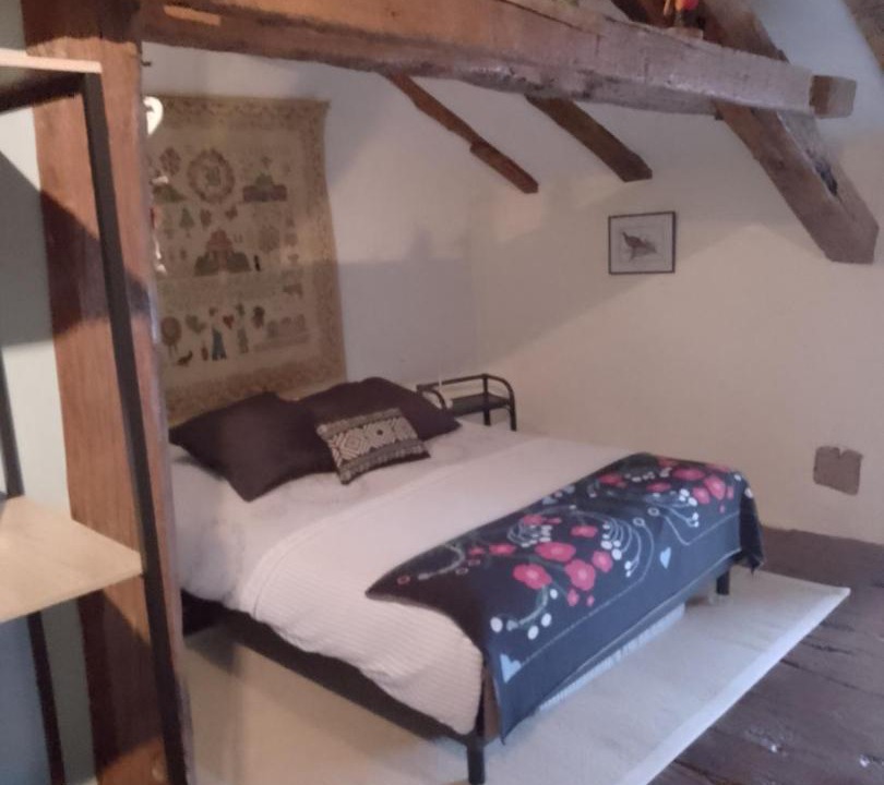 Photo of Others in Busserolles