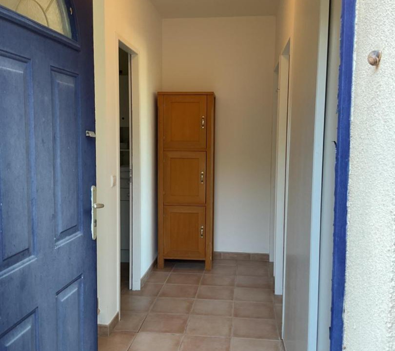 Photo of Others in La Boissiere