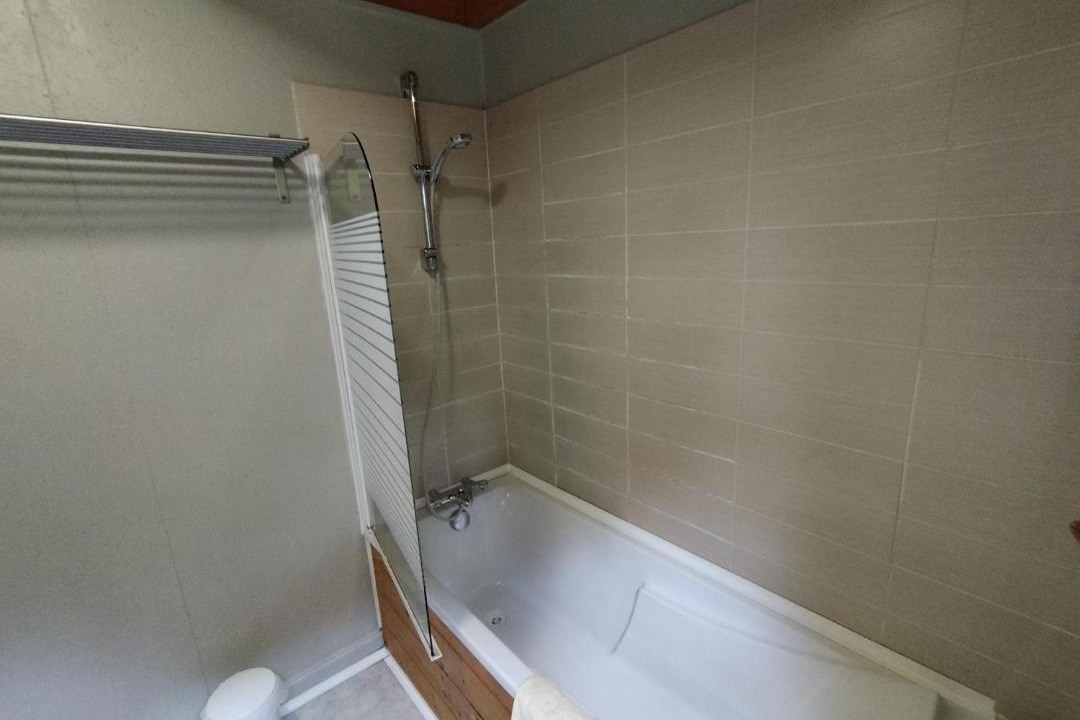 Photo of Others in Corancy