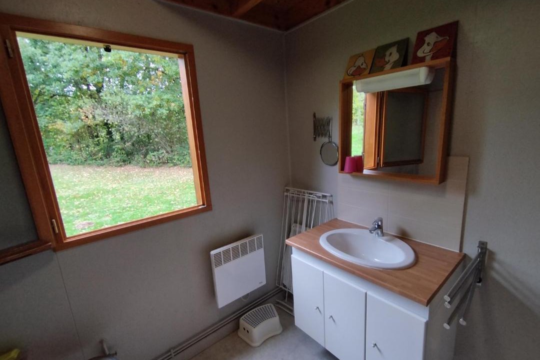 Photo of Others in Corancy