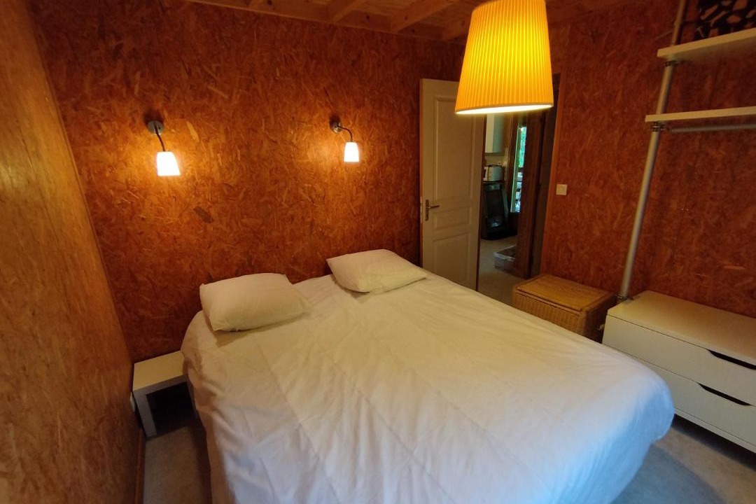 Photo of Others in Corancy