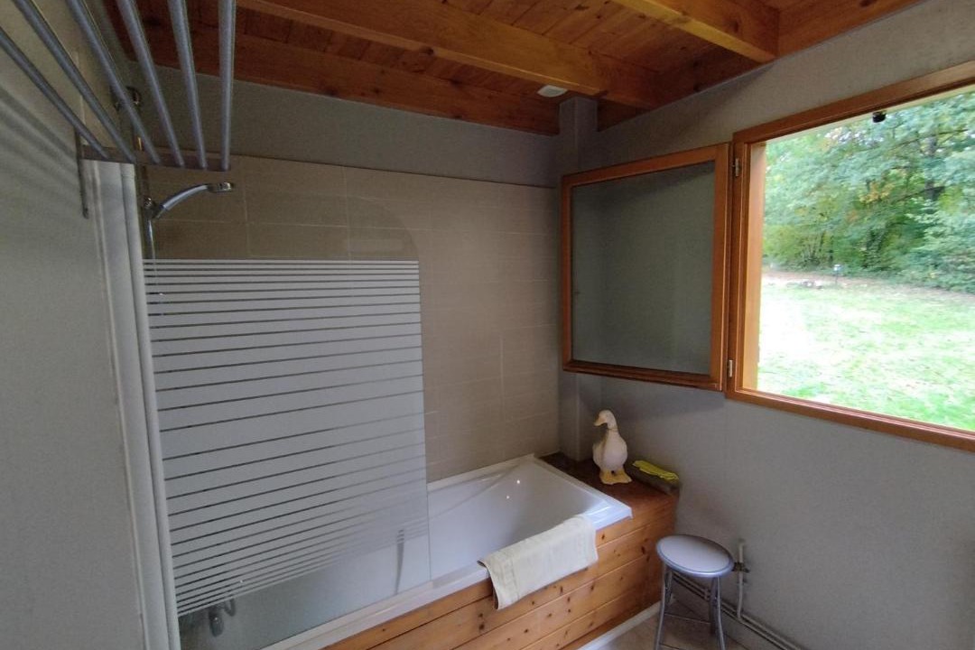 Photo of Others in Corancy