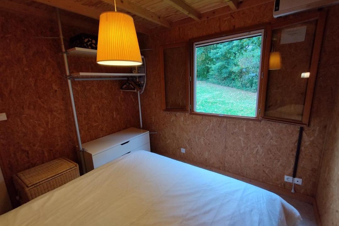 Photo of Others in Corancy