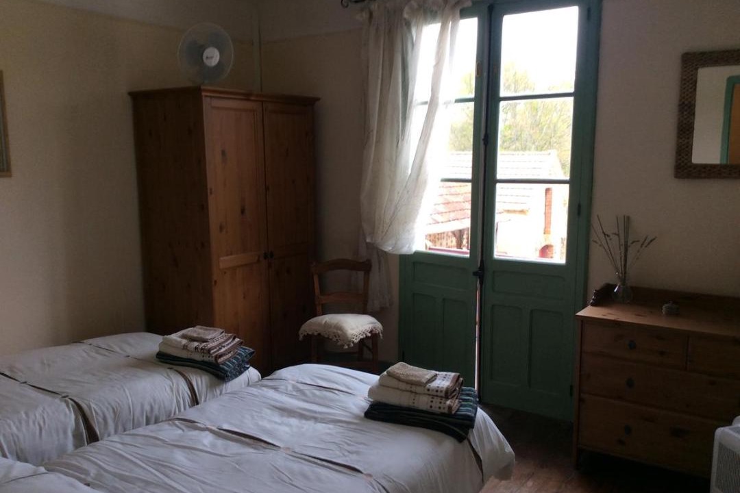 Photo of Others in Luc-Armau