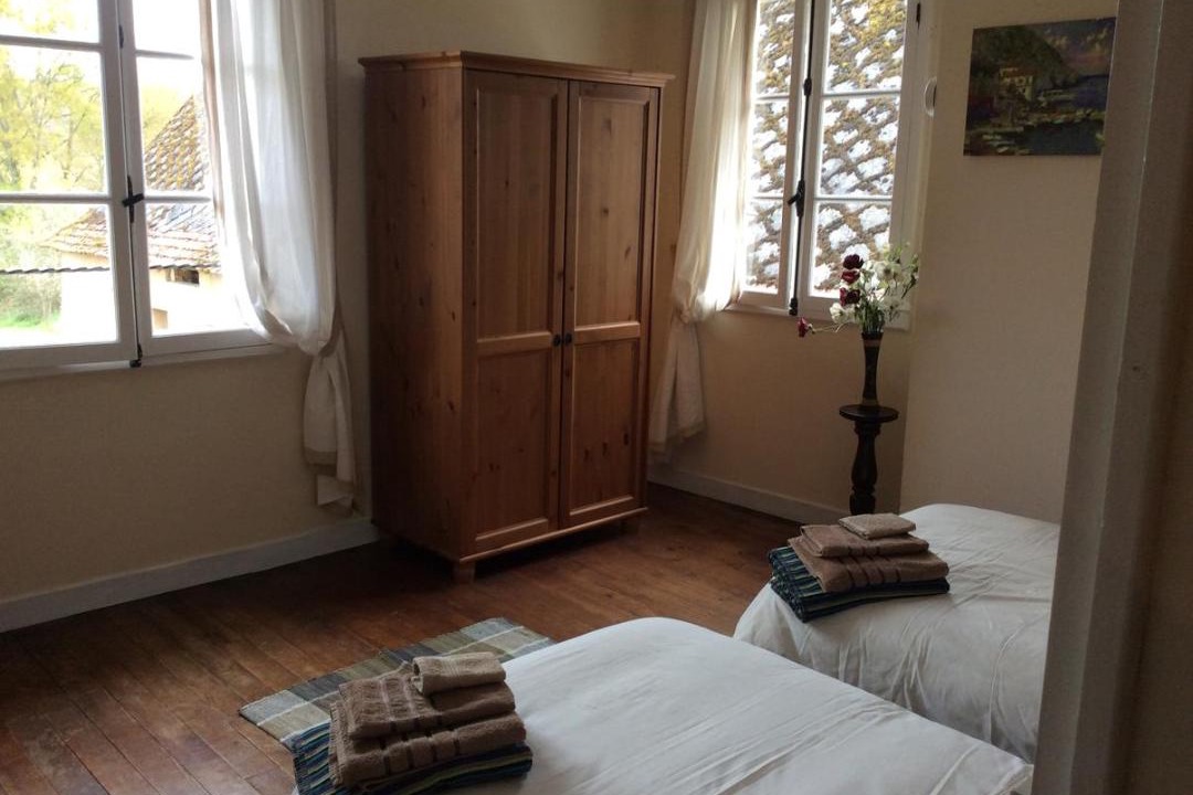 Photo of Others in Luc-Armau