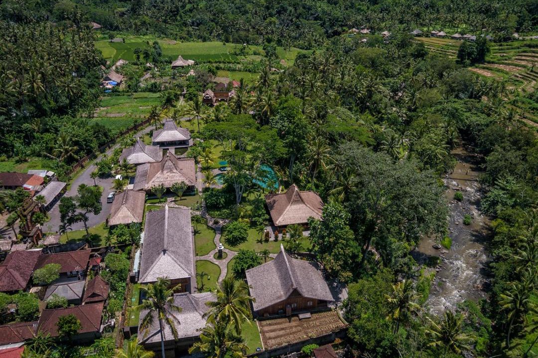 Photo of Others in Ubud