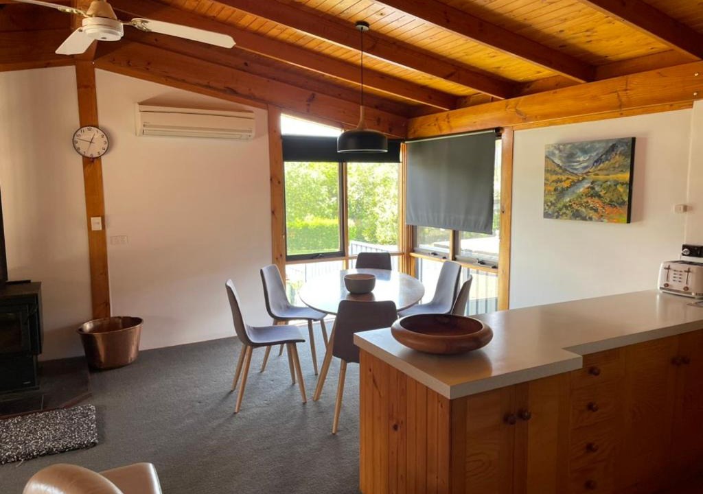 Photo of Others in Tawonga South