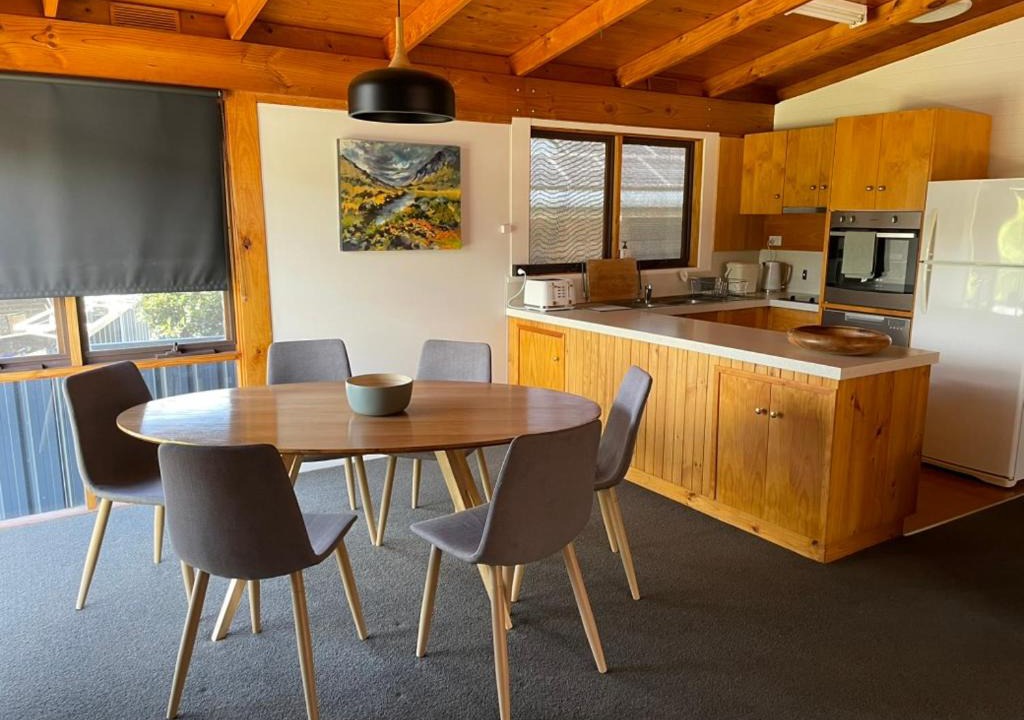 Photo of Others in Tawonga South