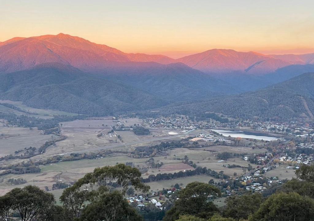 Photo of Others in Tawonga South