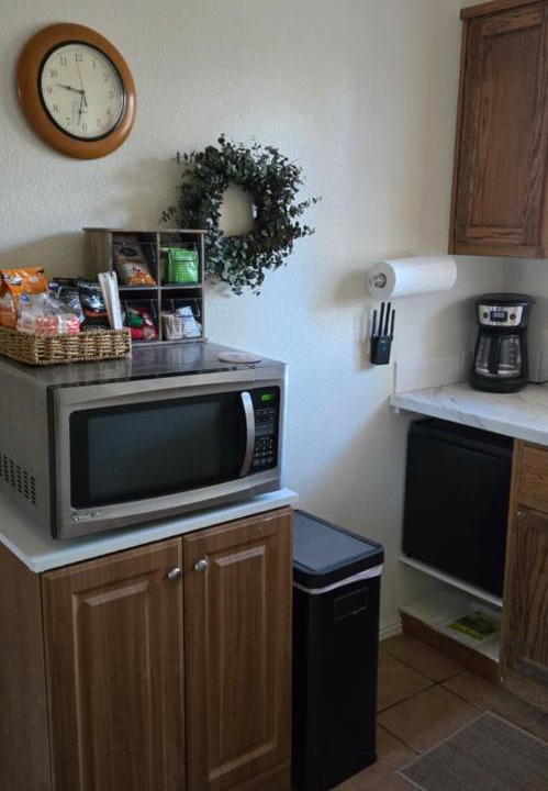 Photo of Kitchen in Durango