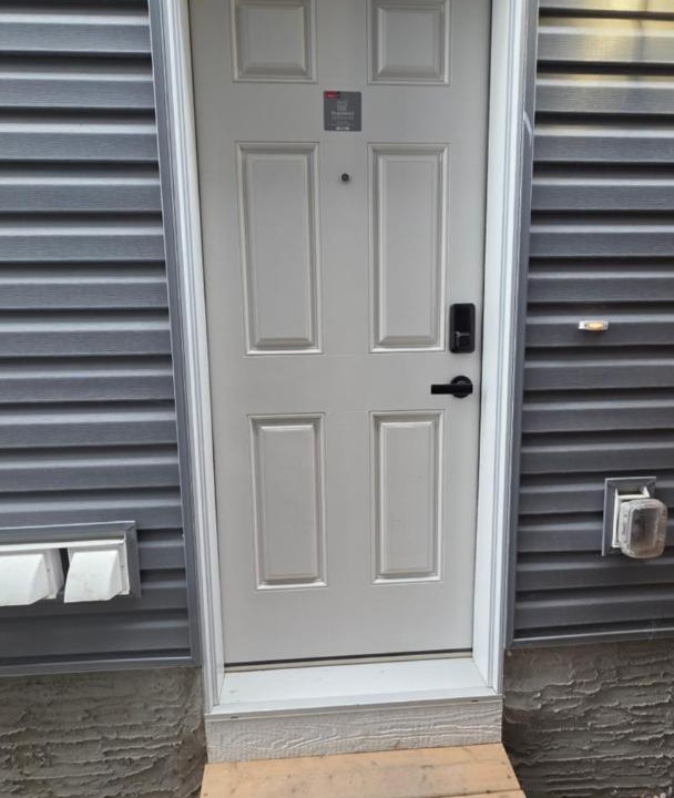 Photo of Others in Southeast Calgary