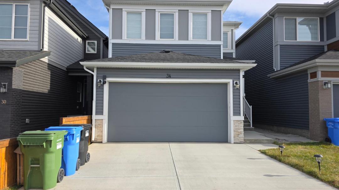 Photo of Others in Southeast Calgary