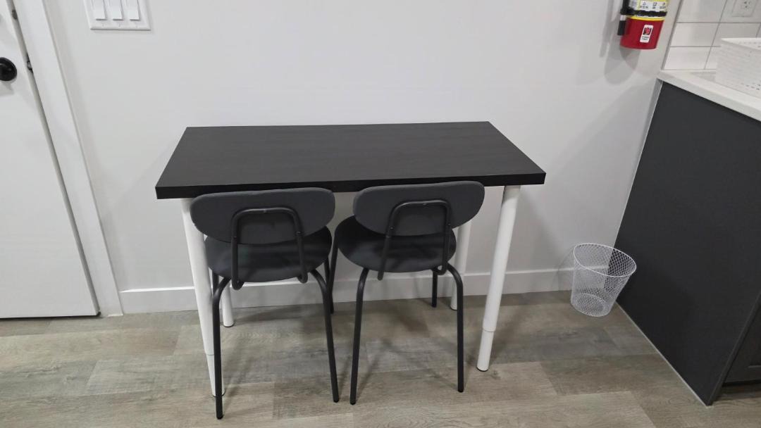 Photo of Others in Southeast Calgary