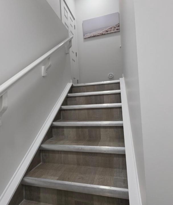 Photo of Others in Southeast Calgary