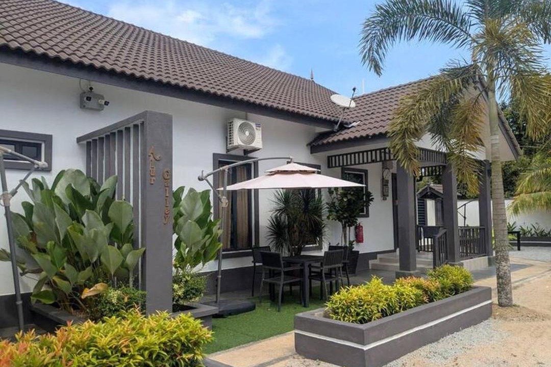 Photo of Others in Setiu