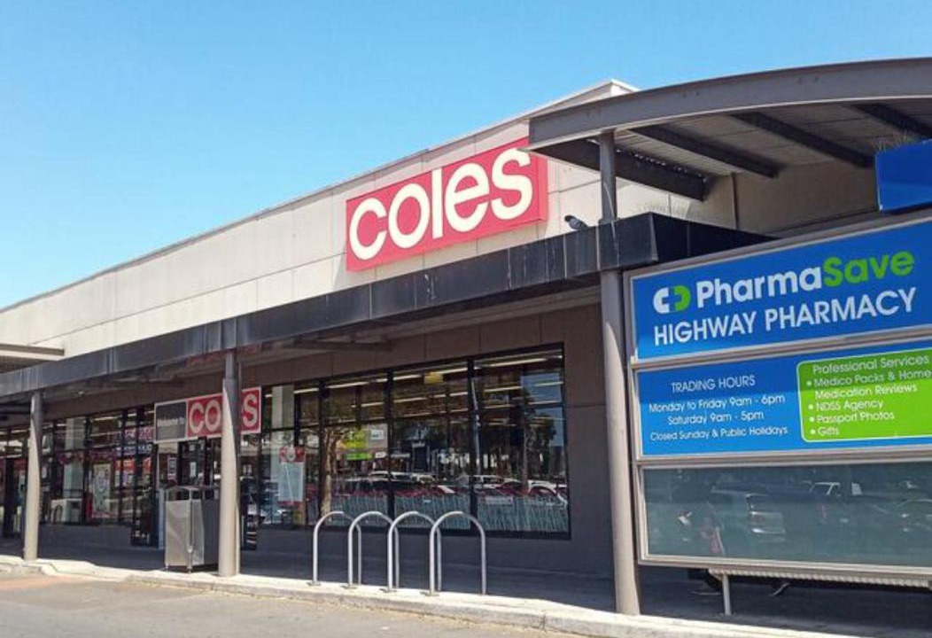 Photo of Others in Springvale