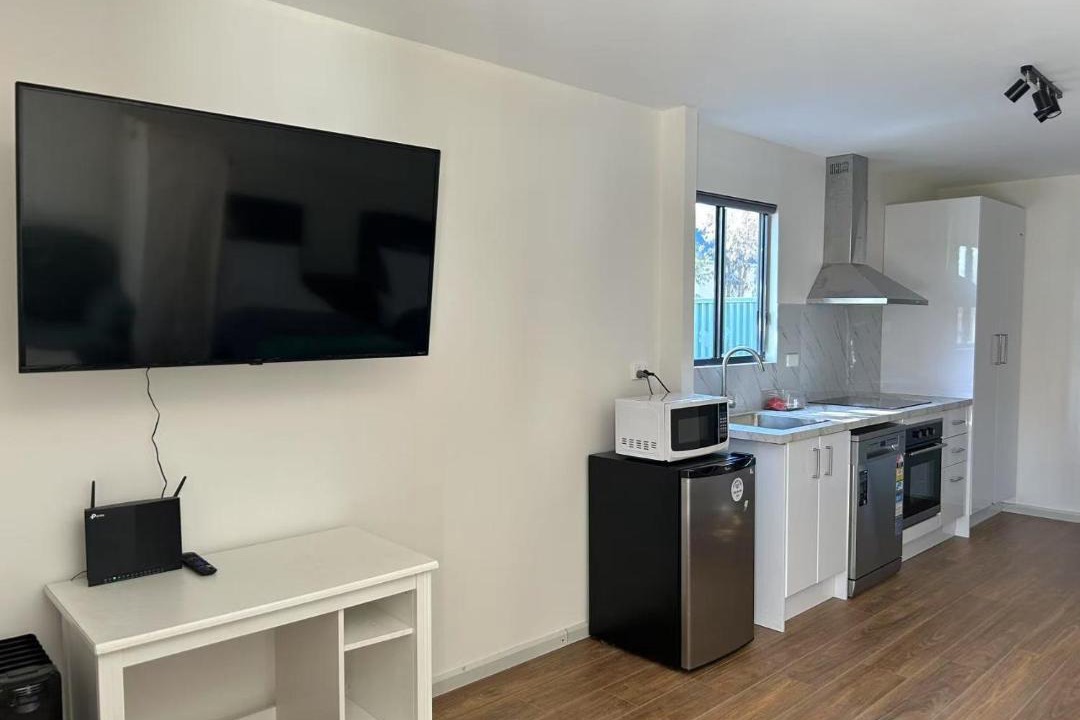 Photo of Others in Springvale