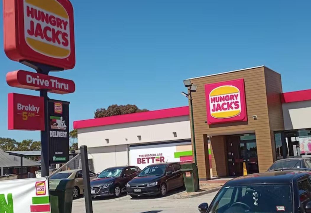 Photo of Others in Springvale