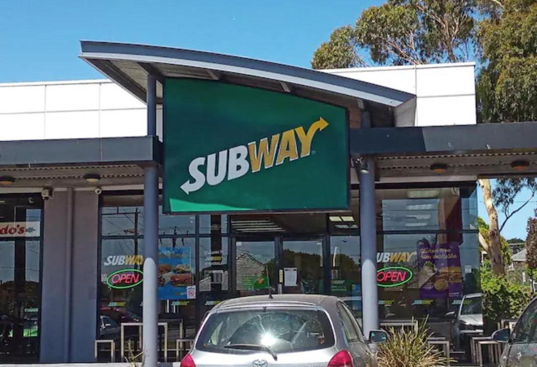 Photo of Others in Springvale