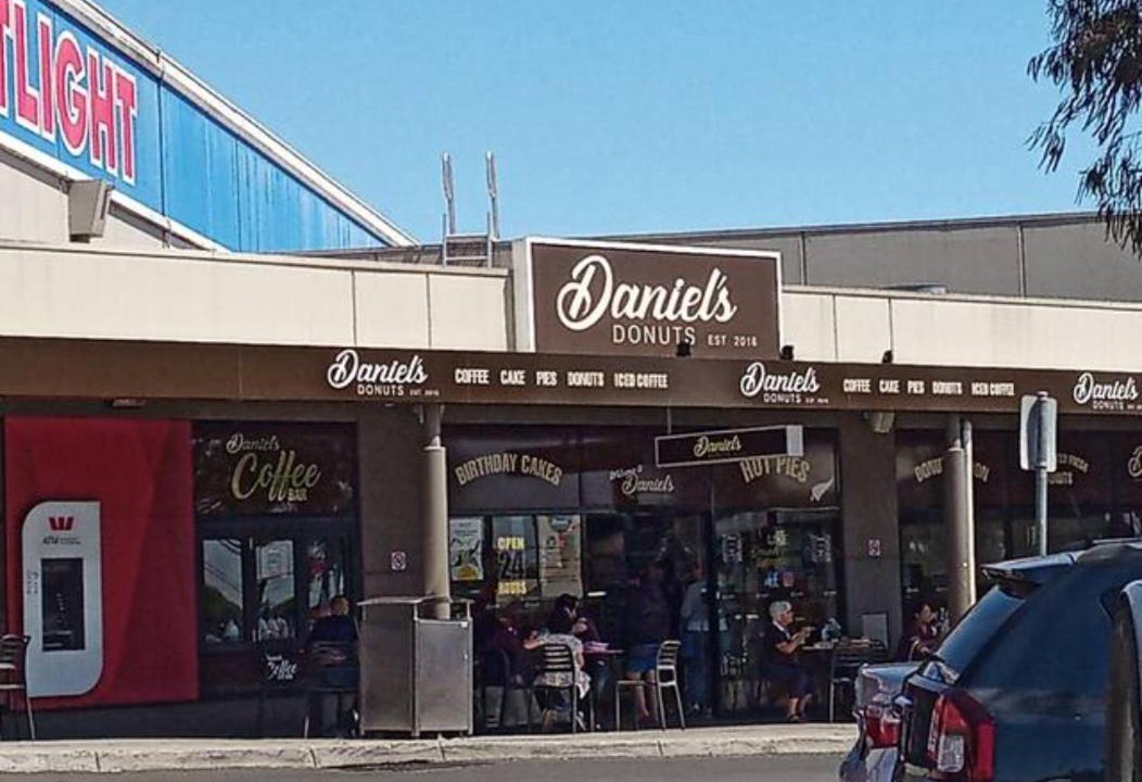 Photo of Others in Springvale