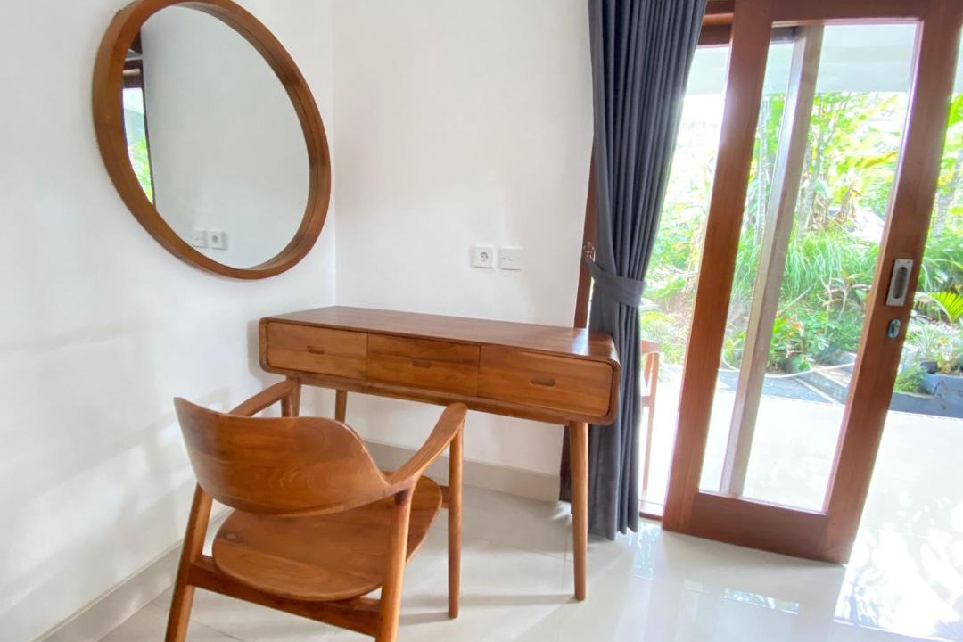 Photo of Others in Ubud City-Centre