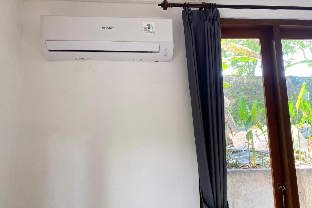 Photo of Others in Ubud City-Centre