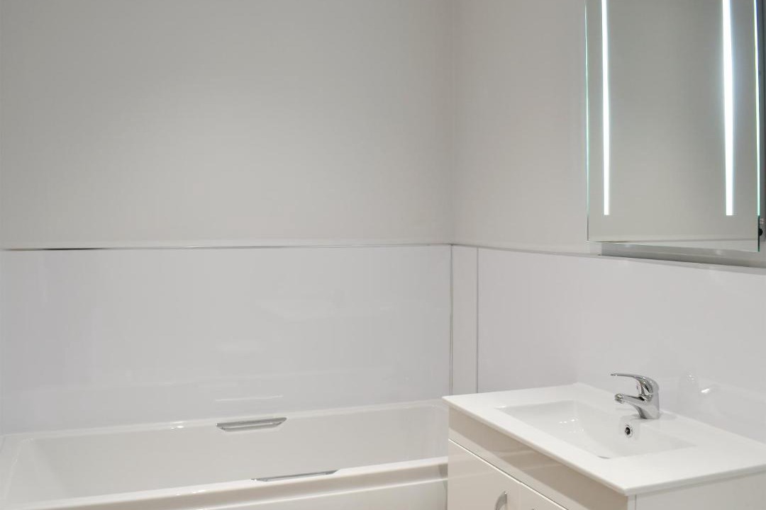 Photo of Others in Mauchline