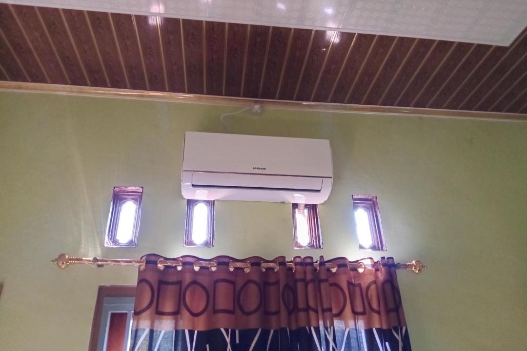 Photo of Others in Sumbawa Barat