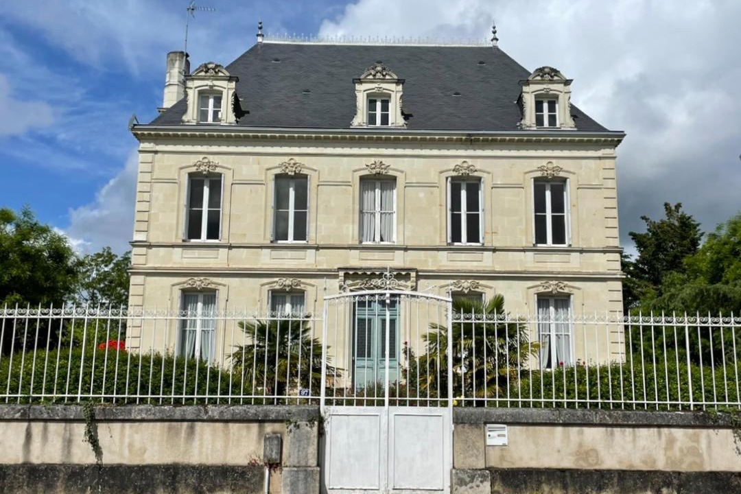 Photo of Others in Chatellerault