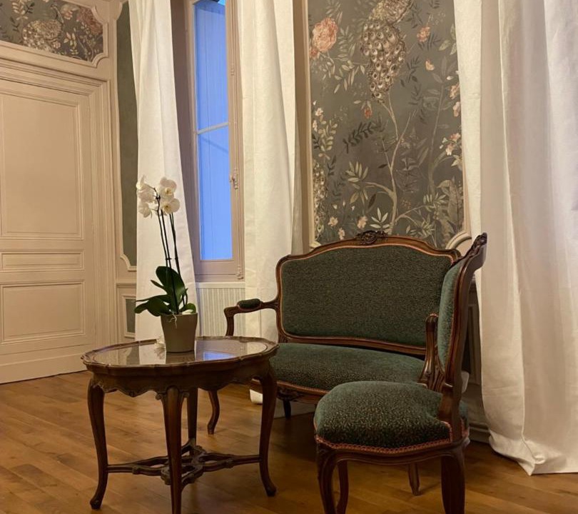 Photo of Others in Chatellerault