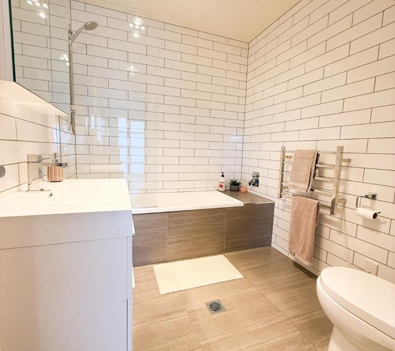 Photo of Others in Johnsonville