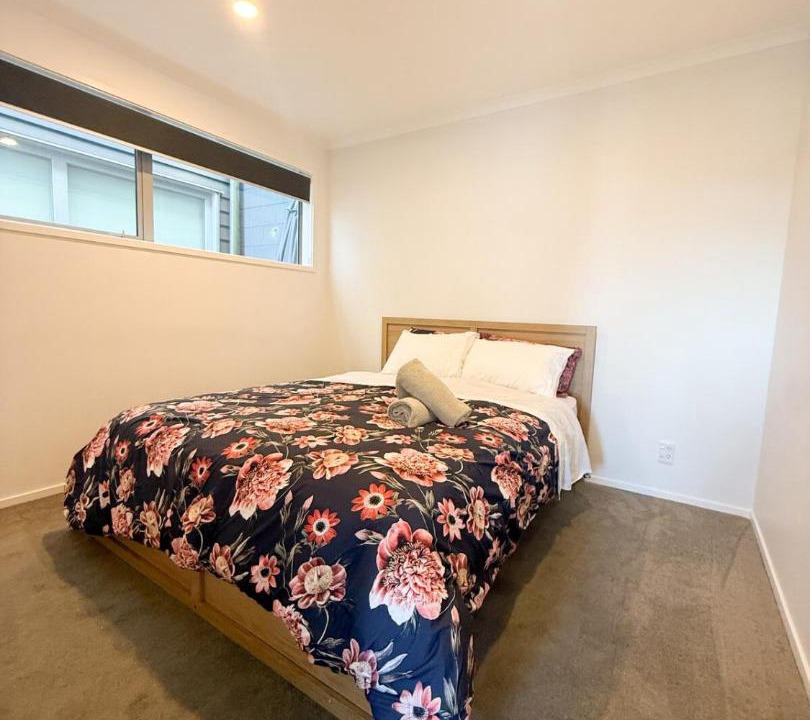 Photo of Others in Johnsonville