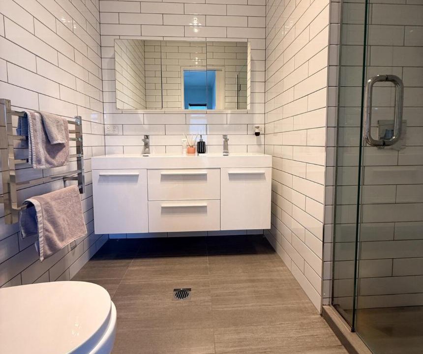 Photo of Others in Johnsonville