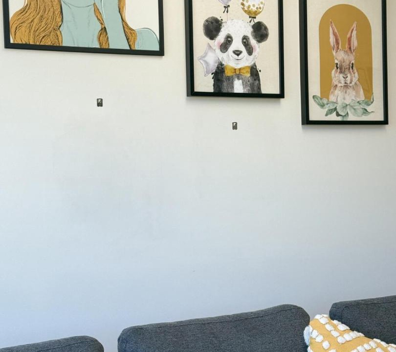 Photo of Others in Johnsonville