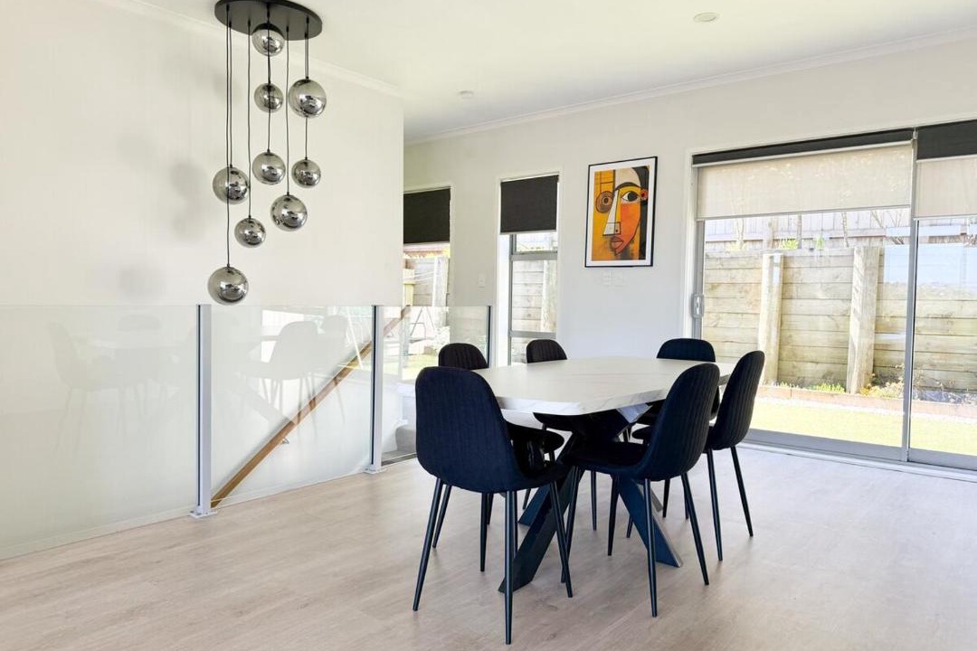 Photo of Others in Johnsonville