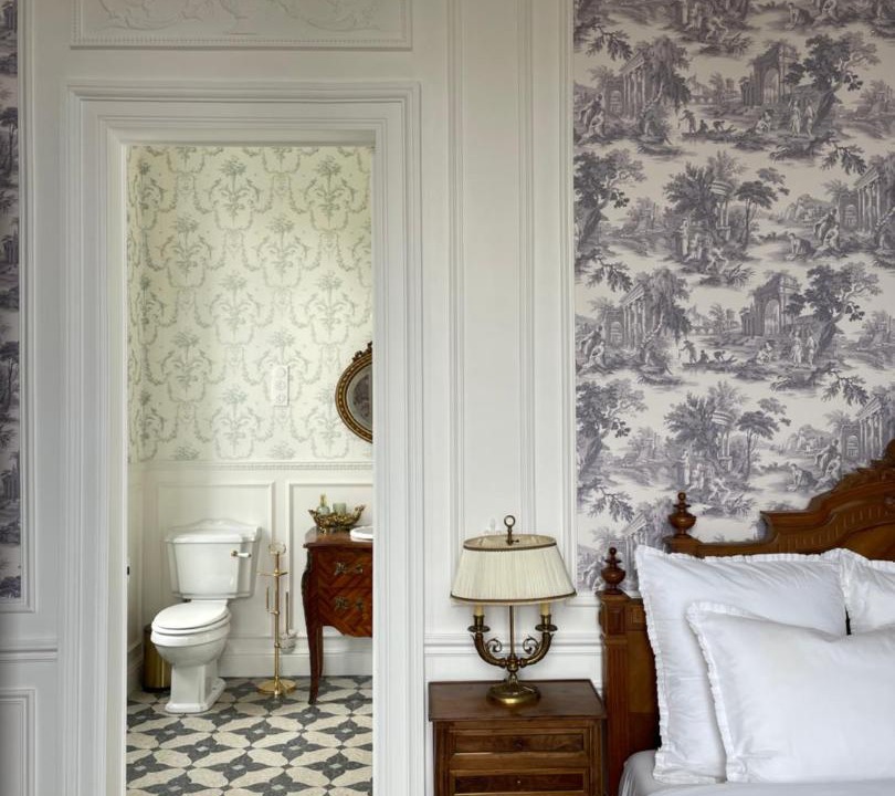 Photo of Others in Chatellerault